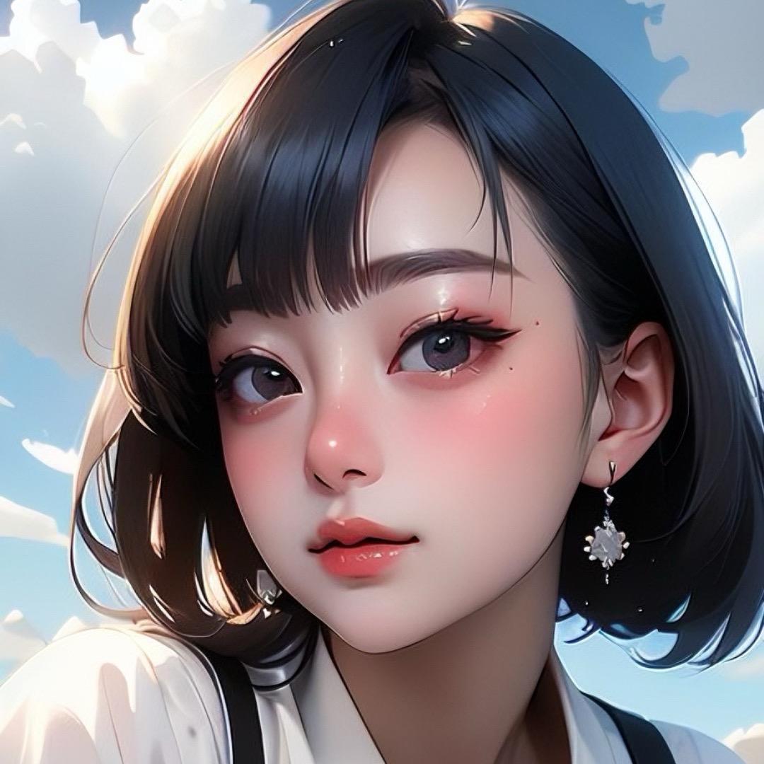 👣心静如水👣❤️