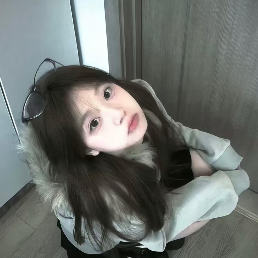 离谱大王