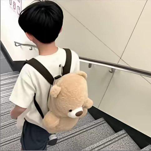 没你很糟糕