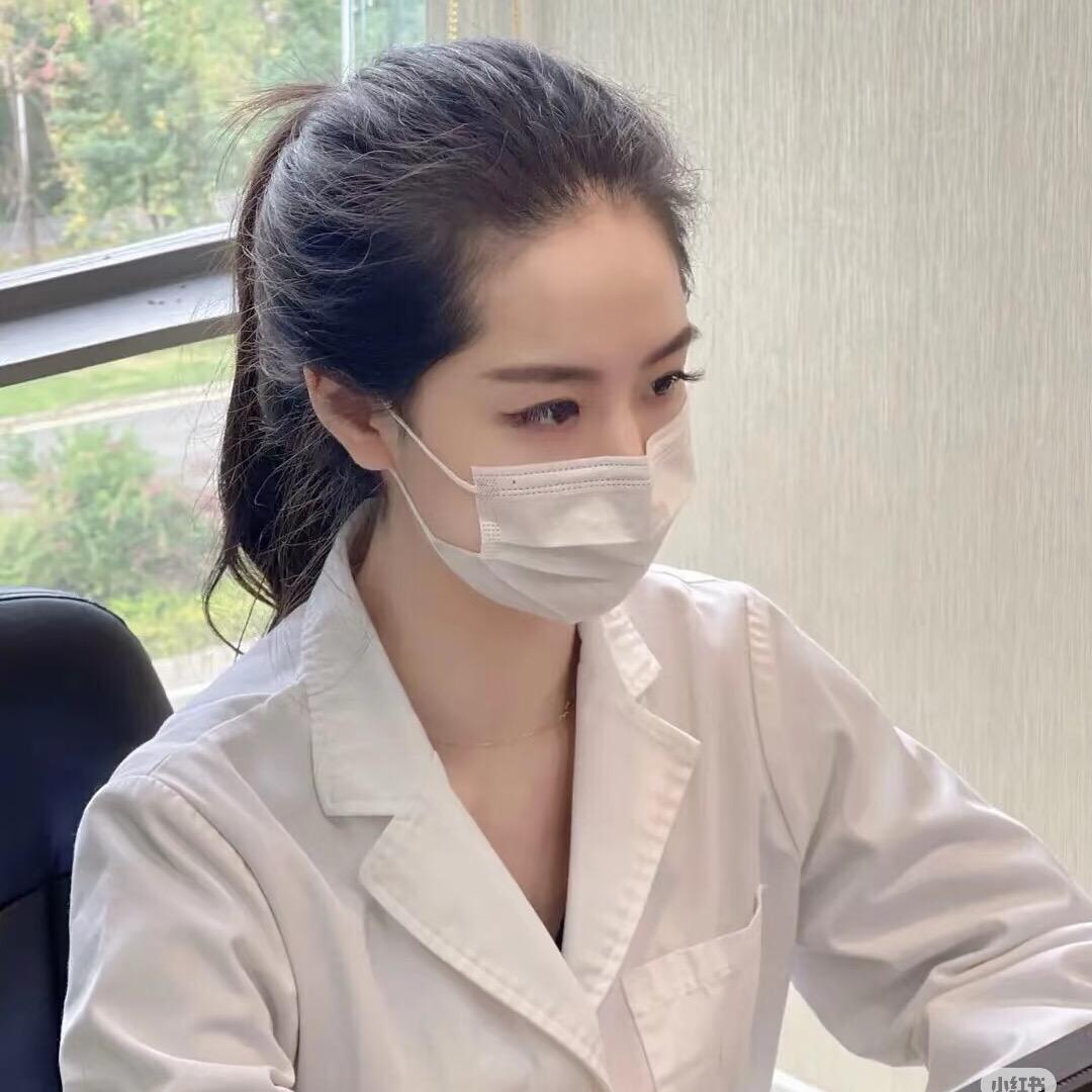 漳州🐲一九助理➖私