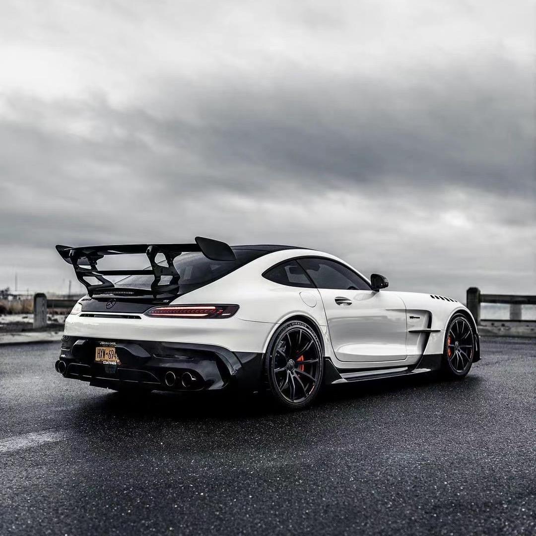 【小赵】严选半价精品车