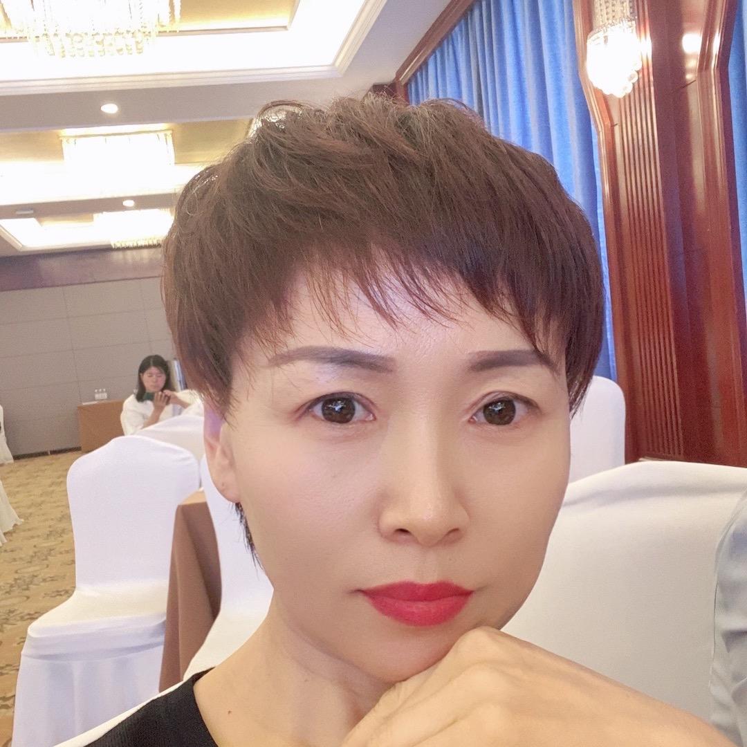 彦姐懂营养✨