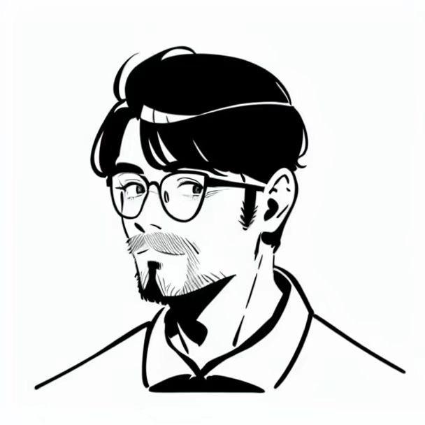 设计师 | 阿斌