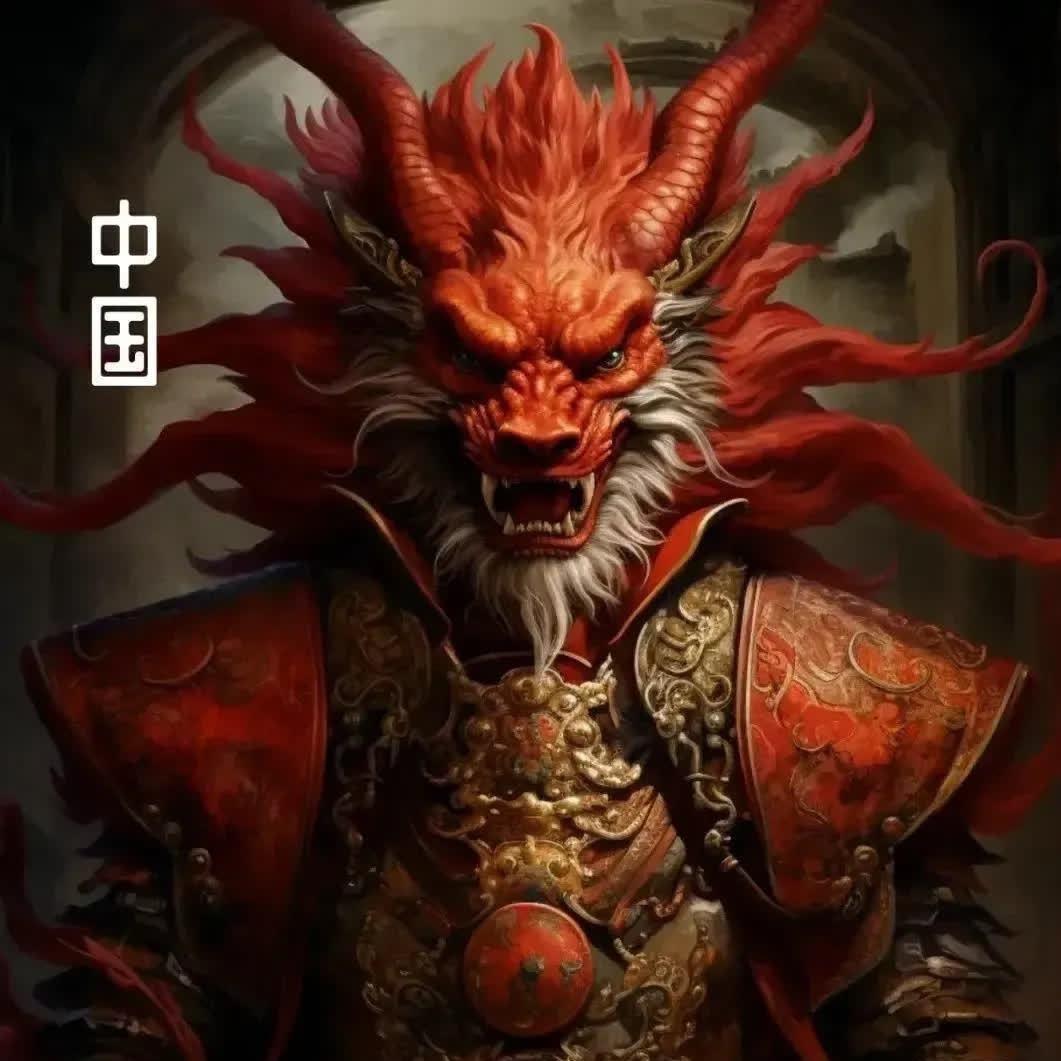 文明遛狗赏狗