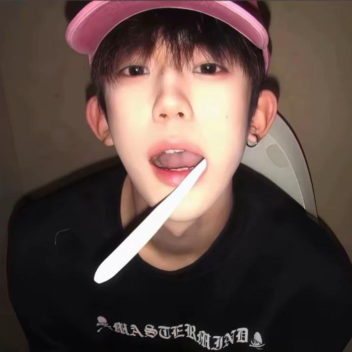 故事后