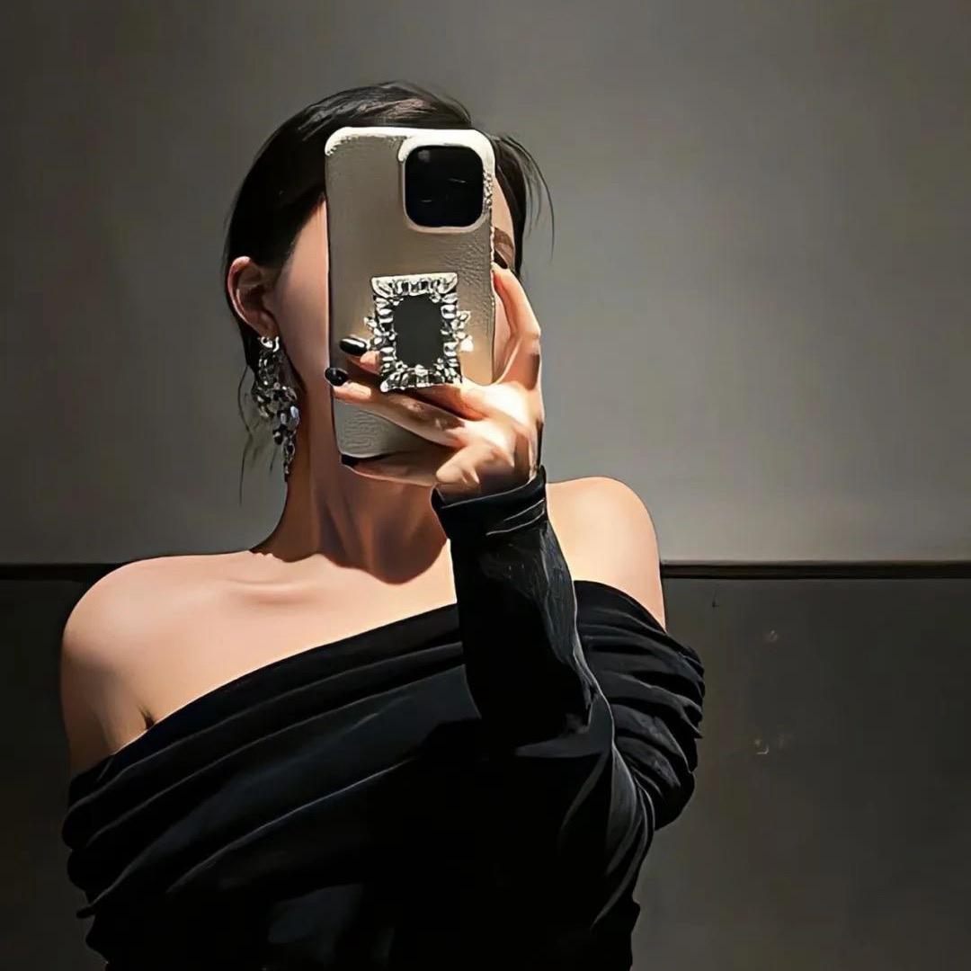 🦋小茹🦋