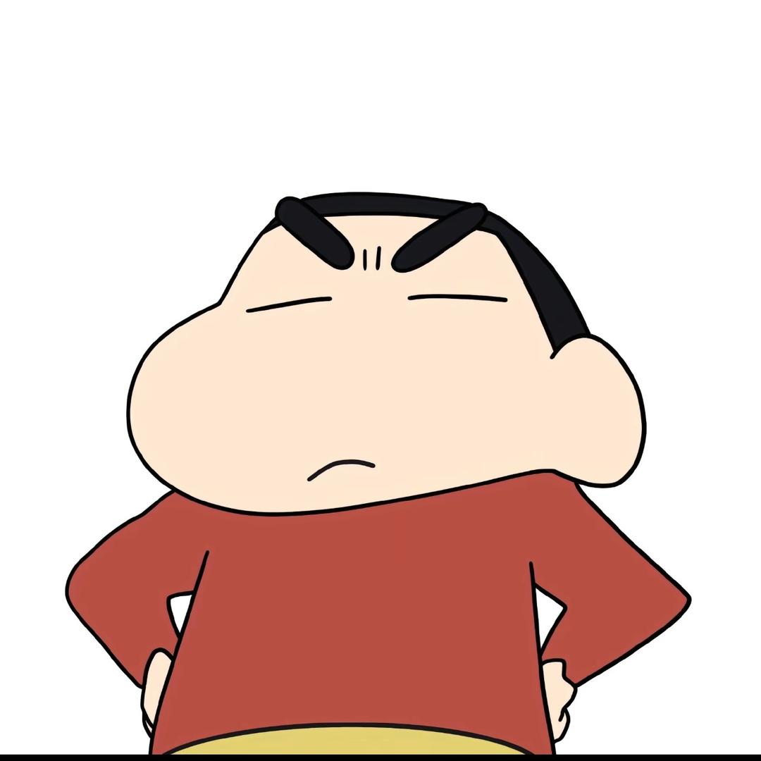 春色几分闲