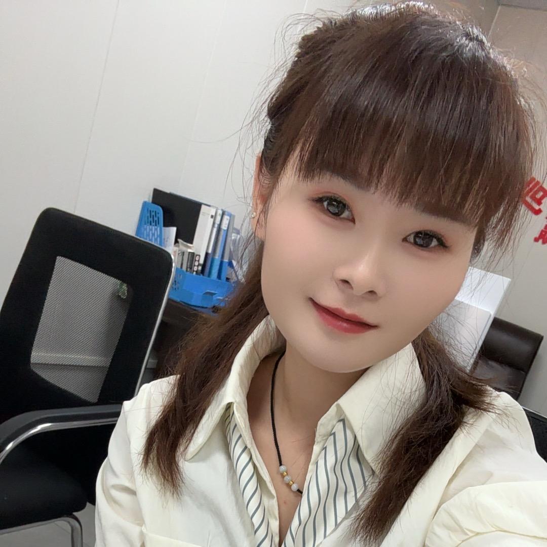 豪泰人力（浙漂小红）