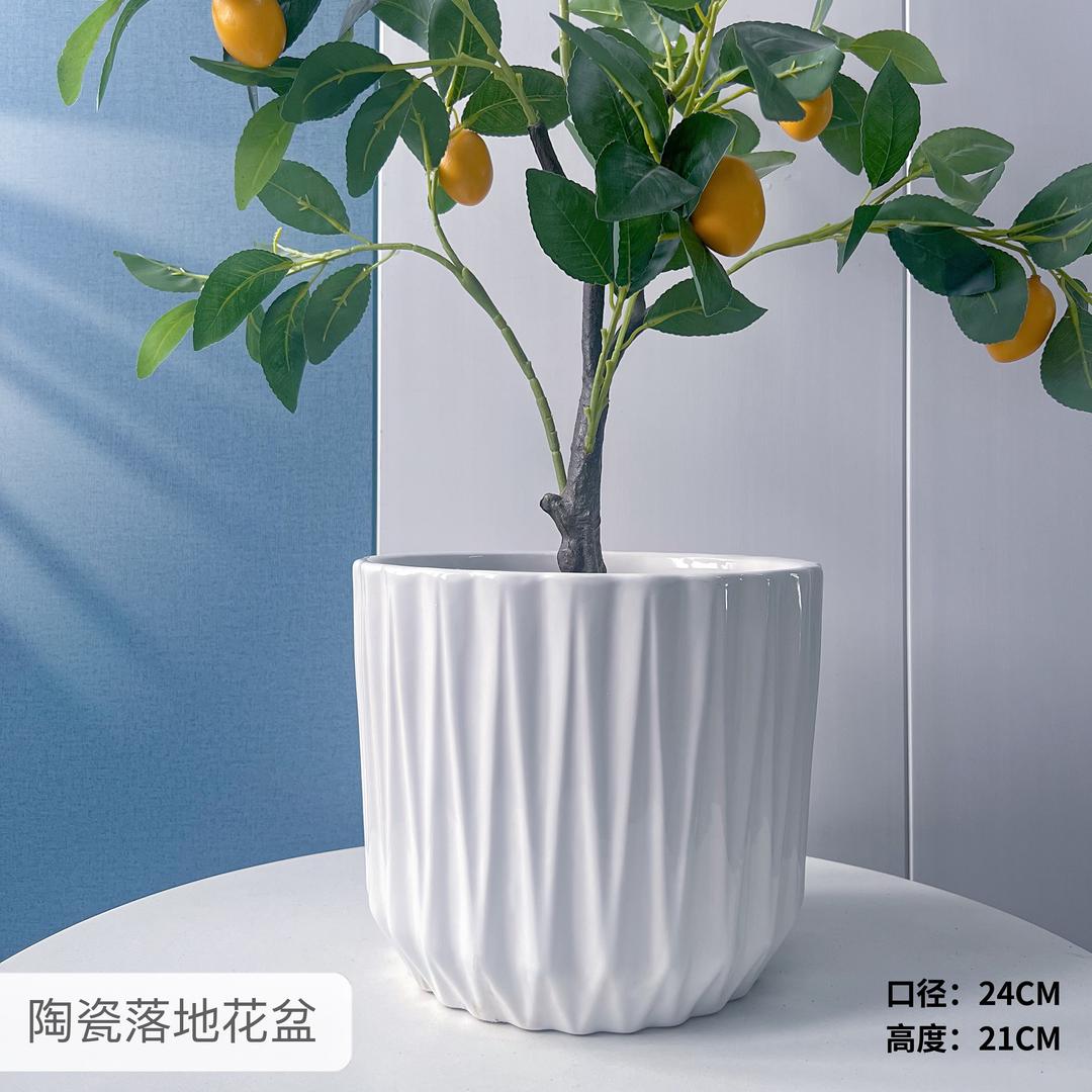 祥誉佳品陶瓷