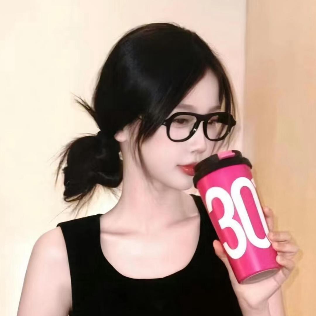 琳琳公主🐏