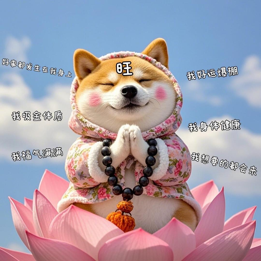 第五个月亮
