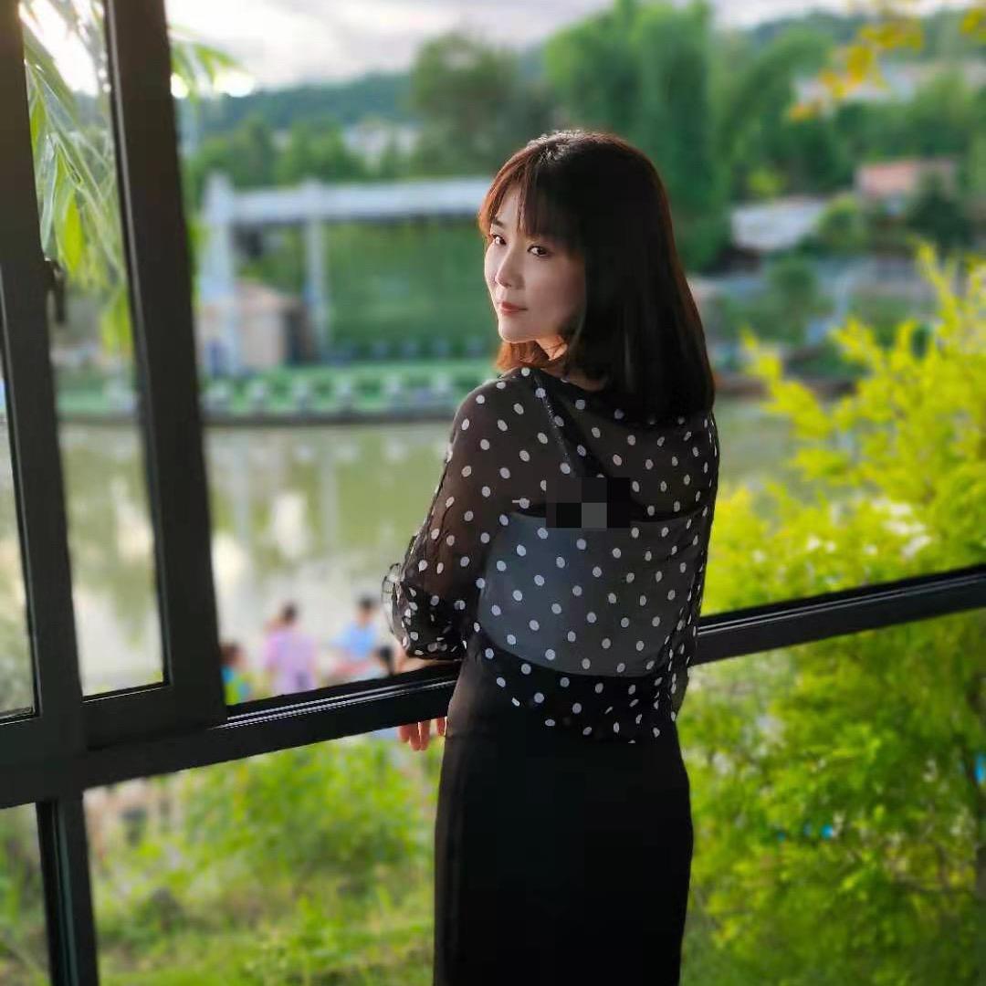 莲子