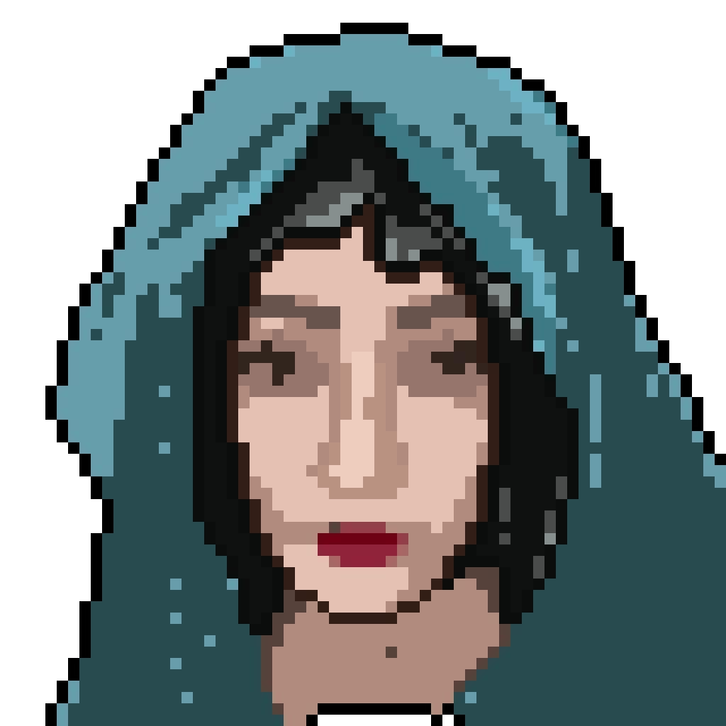 黄优雅美丽大方性感撩人像个仙女也太好看了