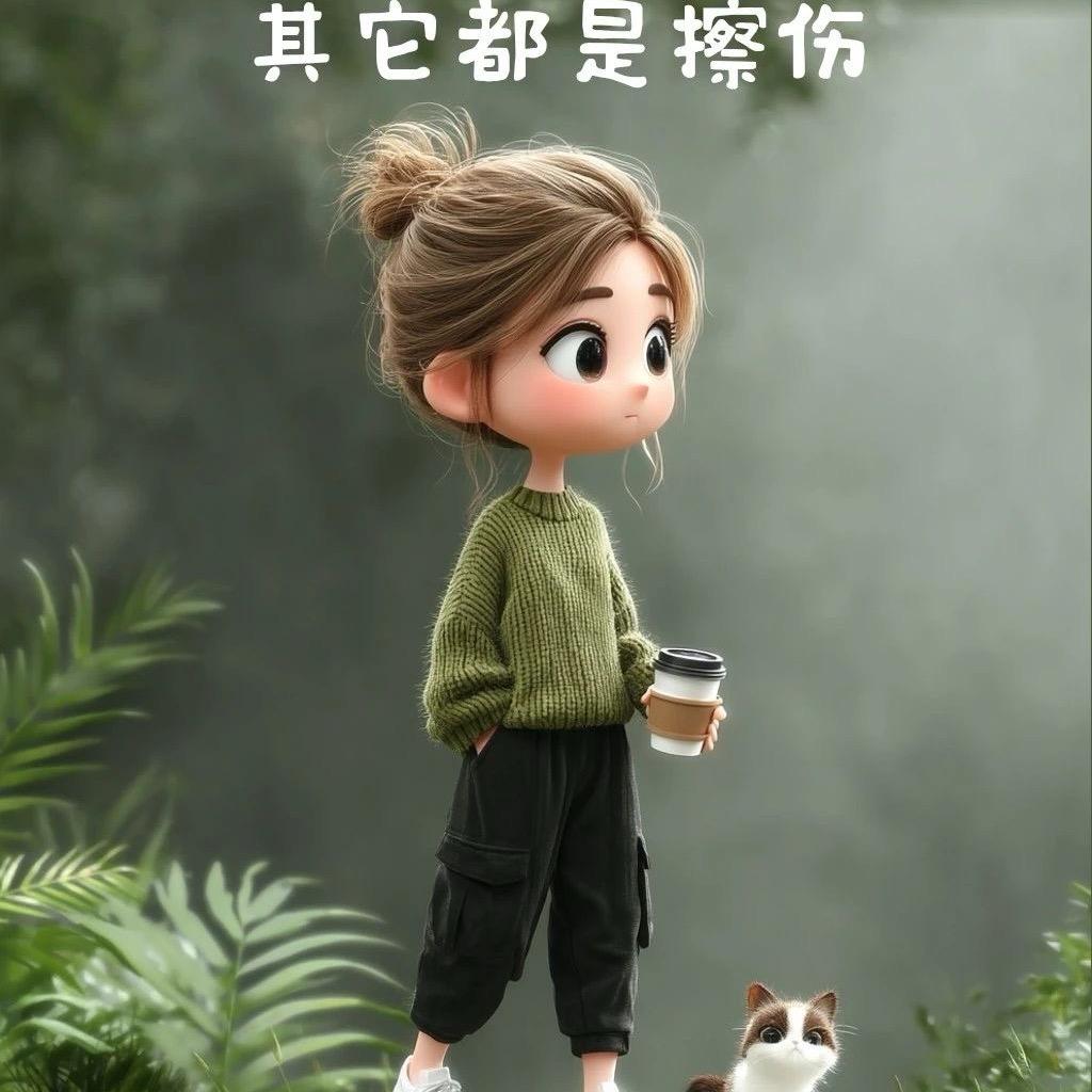 💫沫念