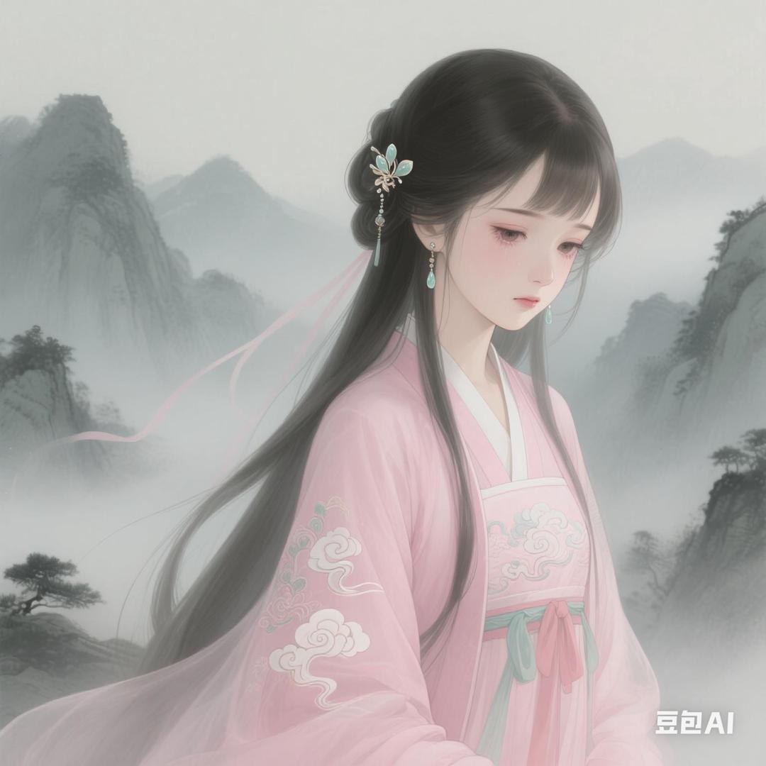 妖雾酒
