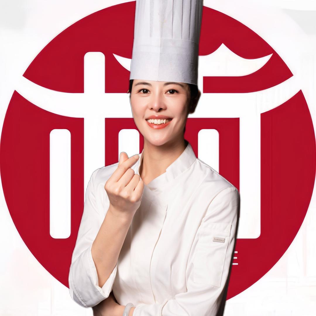 萧山杨姐