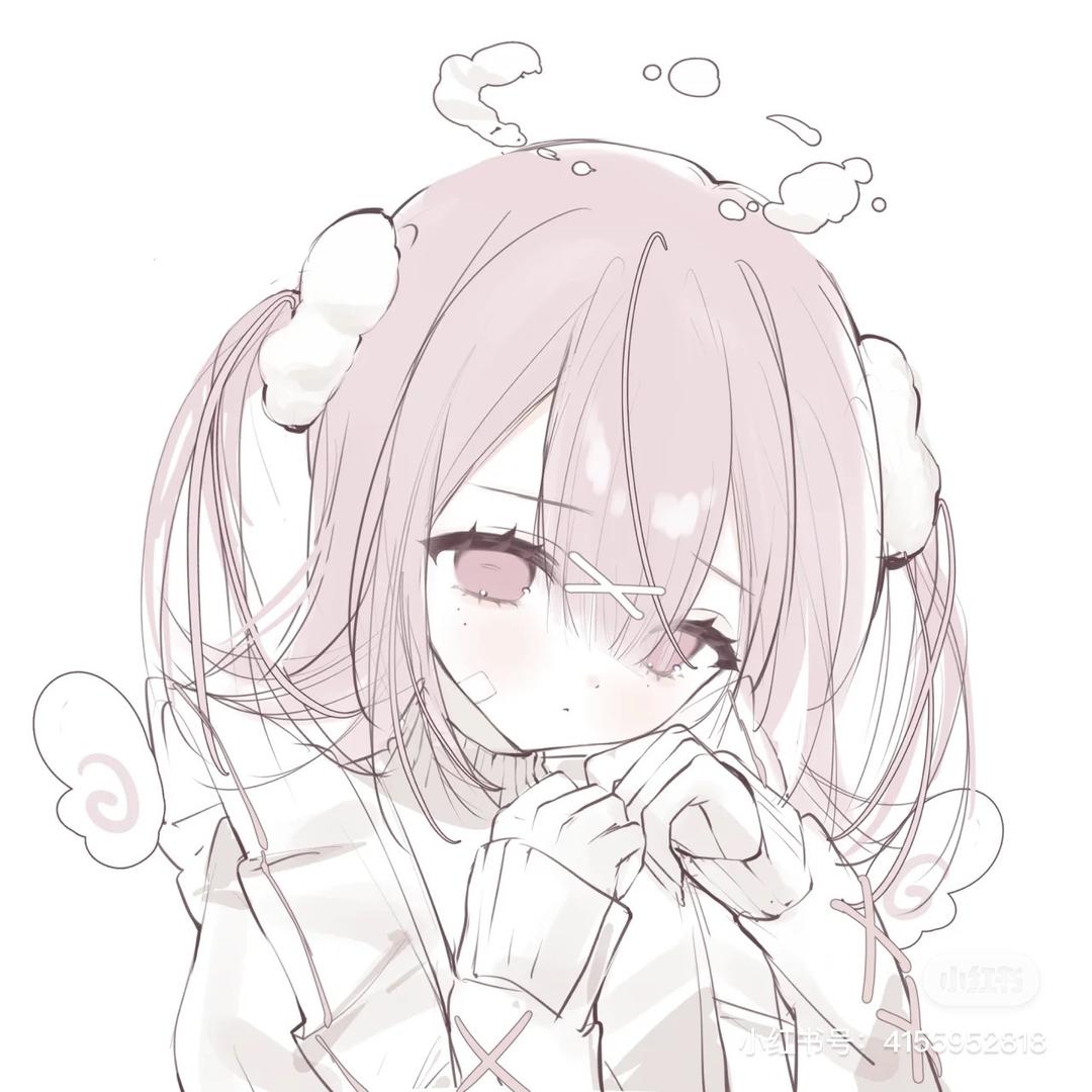 Ashy灰