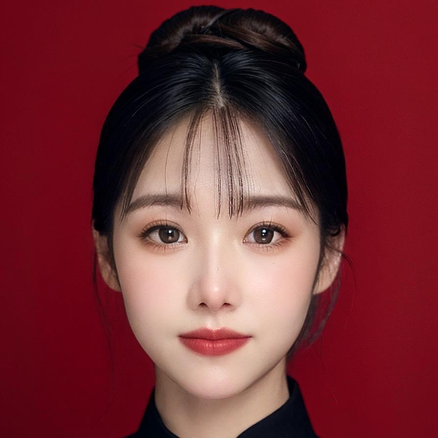 秦憨憨