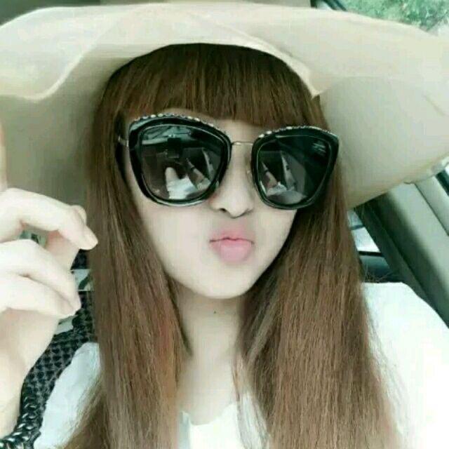 🍀霸道的温柔🍀