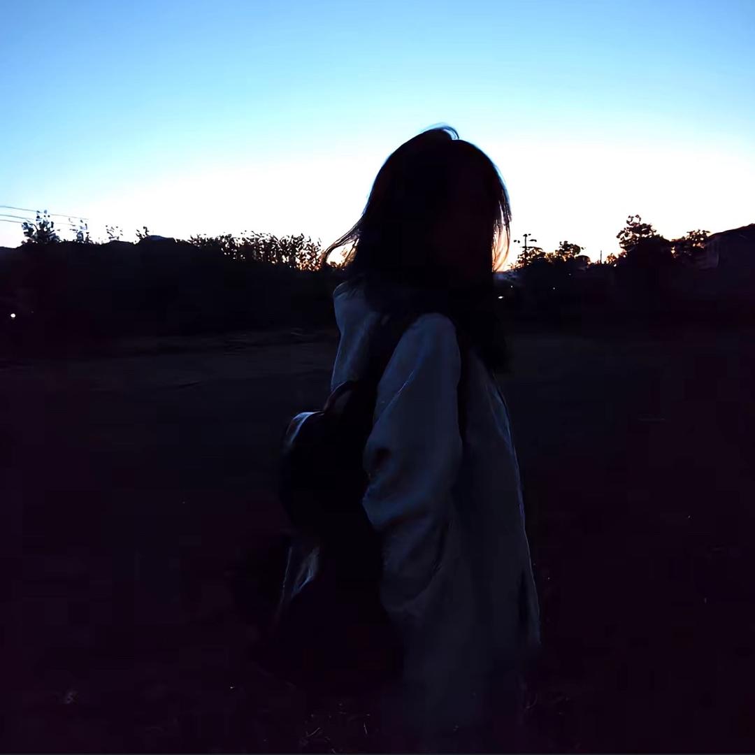 困困---