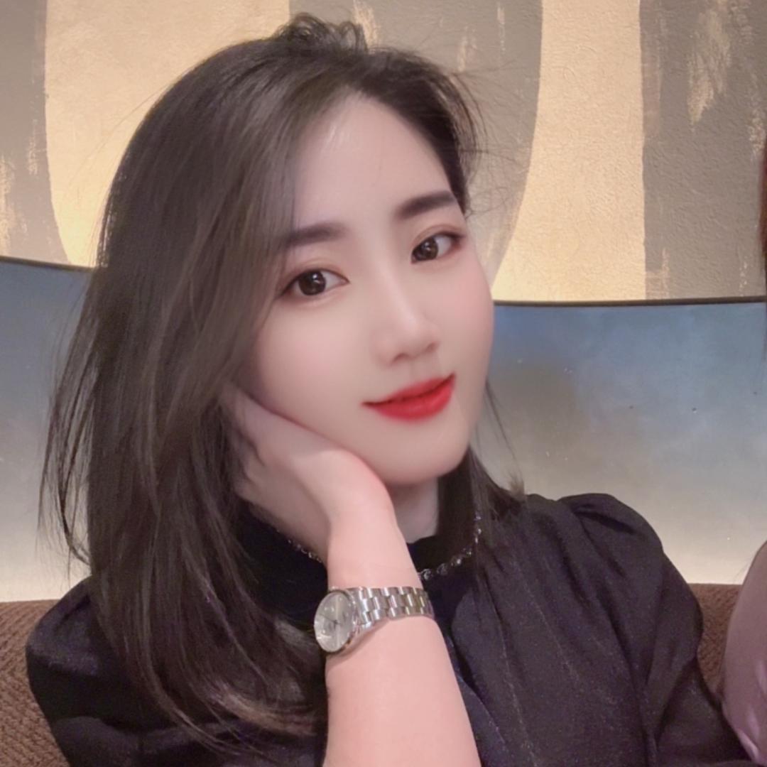 香夫人定制妈妈装
