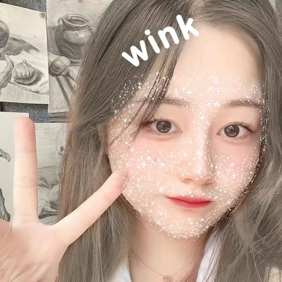 小娜娜子的家🏠