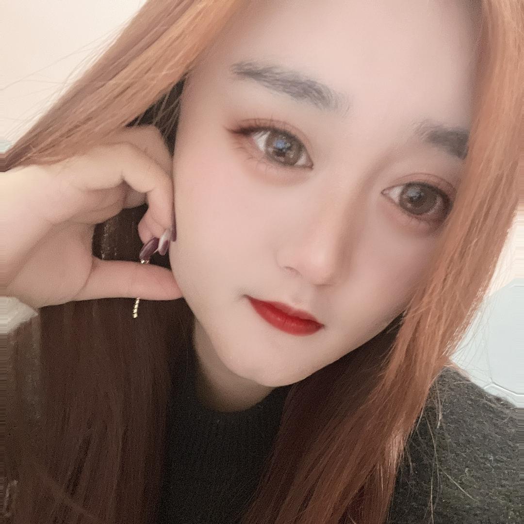 筱悠吖