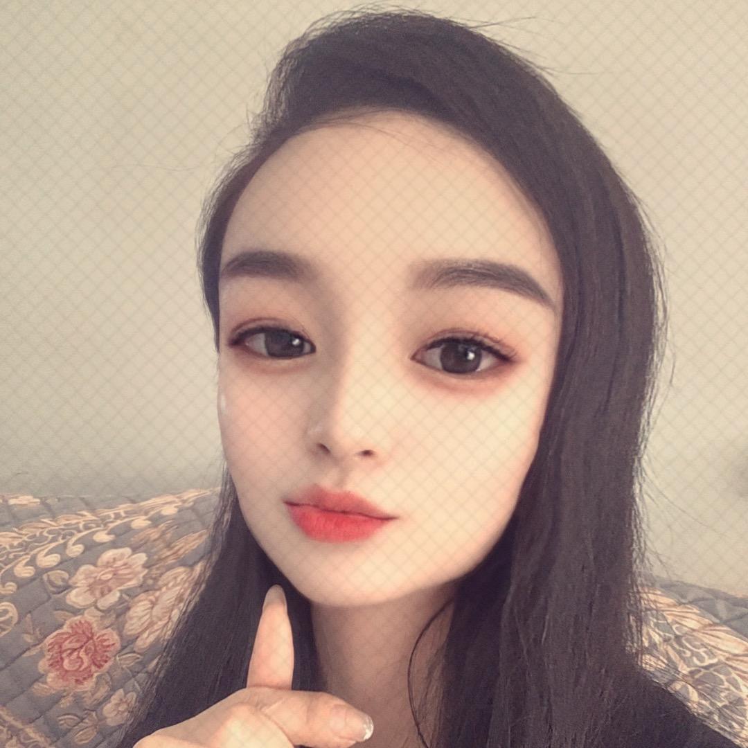 🥀এ᭄封心ꦿ锁💔爱 ོ࿐ᩚ