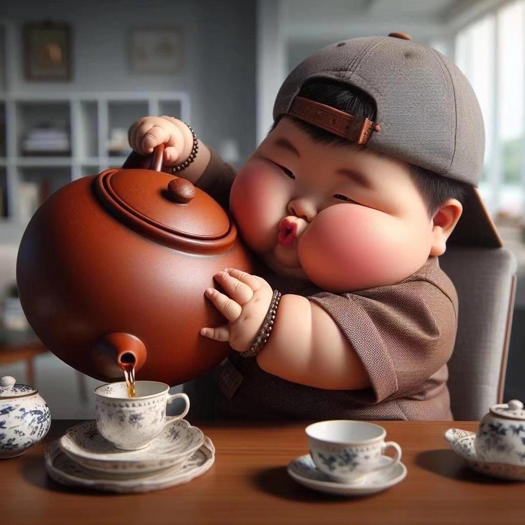 熬不住也得熬(必须熬得住)