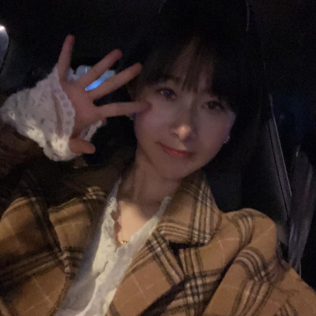 Beauty.漂亮小辣椒🌶️