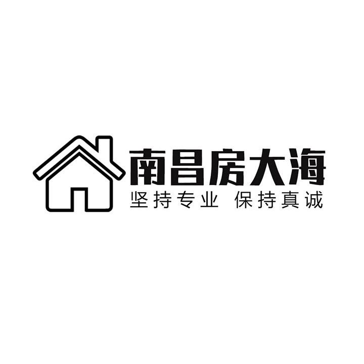 房大海（南昌楼市）