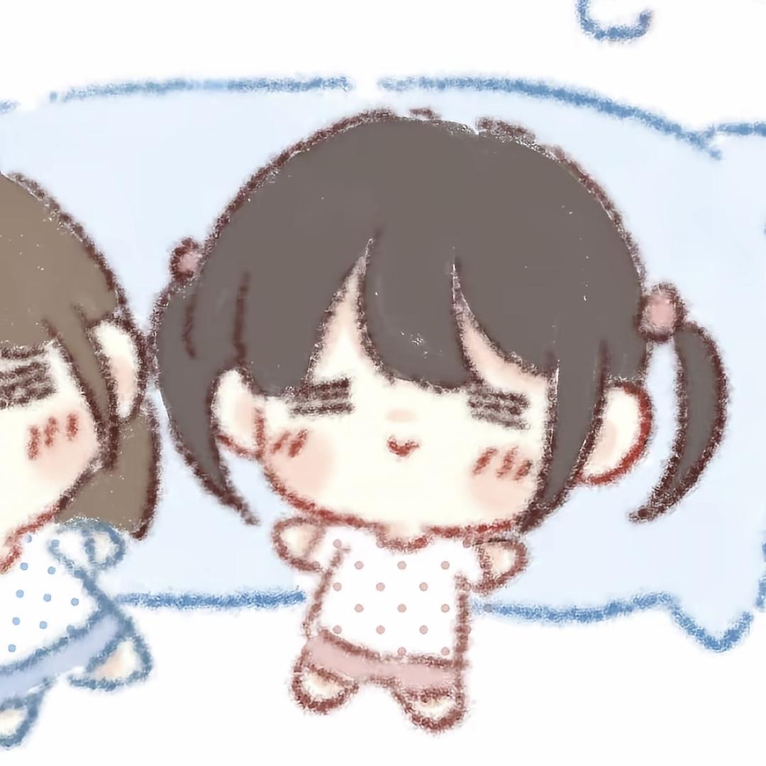 我喜欢榴莲。