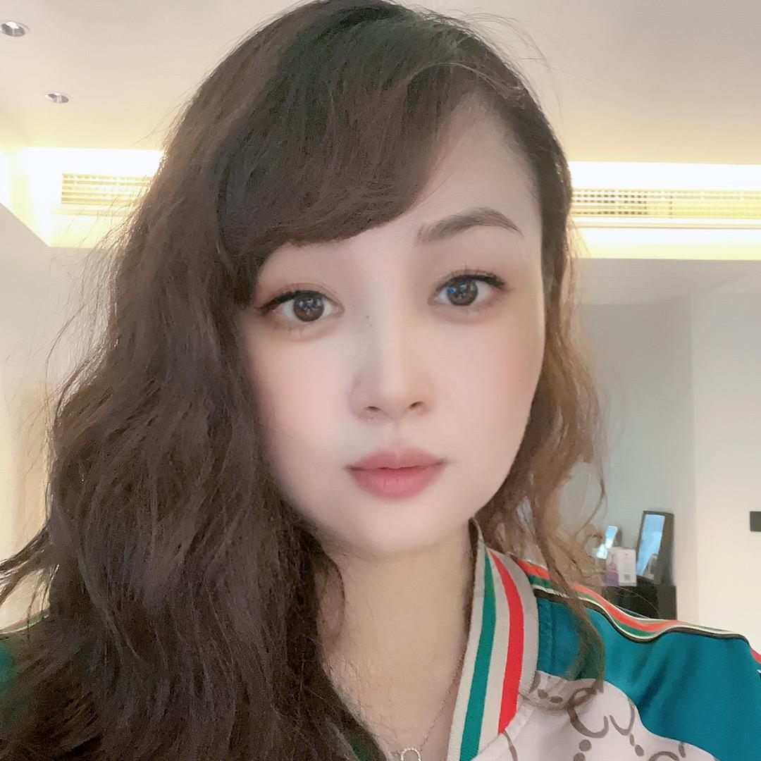缘来是爱 9月14 晚上五点半 生日庆典