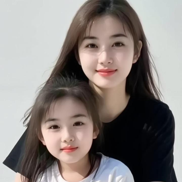 王秀英呀