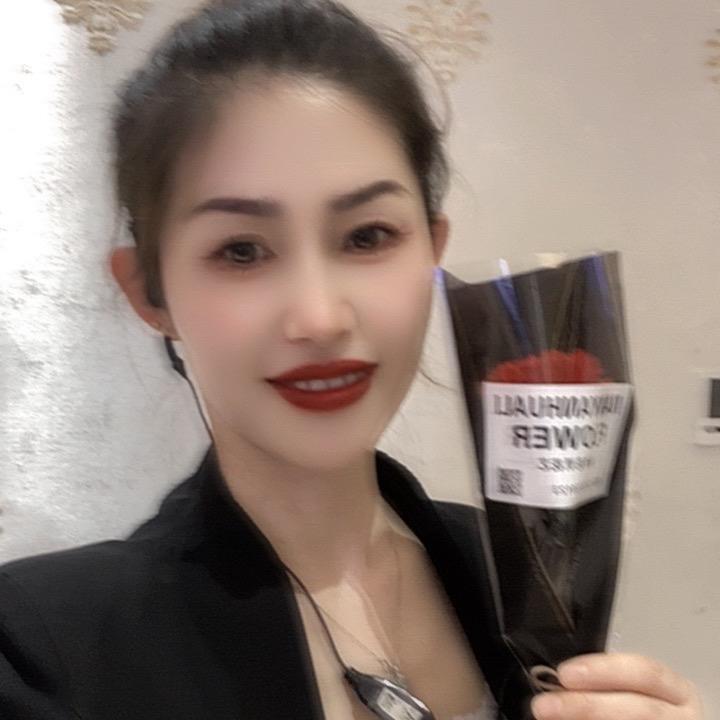 泾阳椒二郎椒麻鱼火锅店