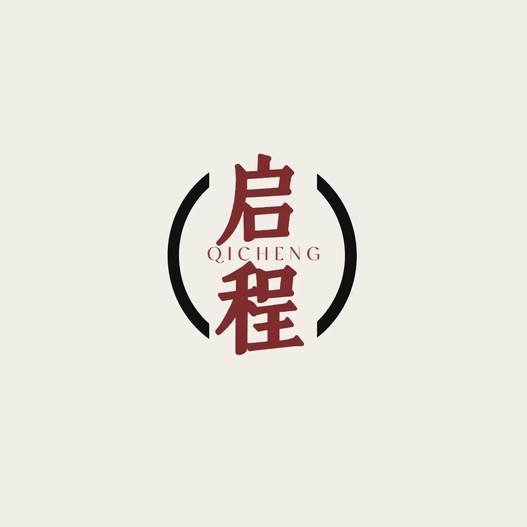 宁夏启程体育🏐