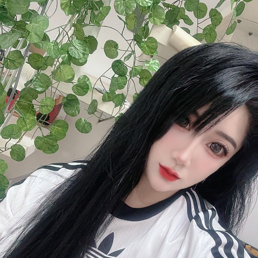 平安喜乐🌹💕