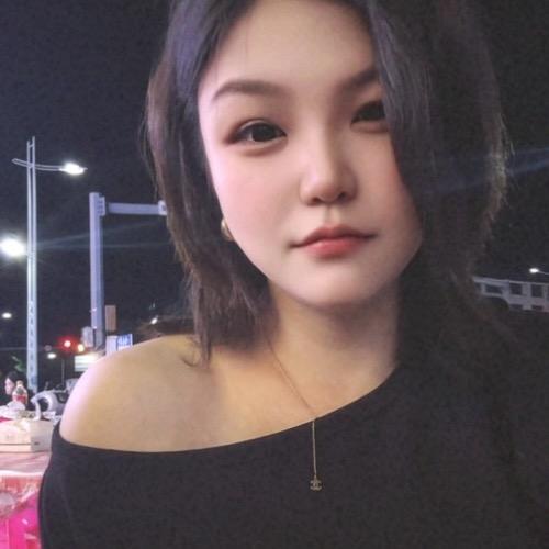涵恬