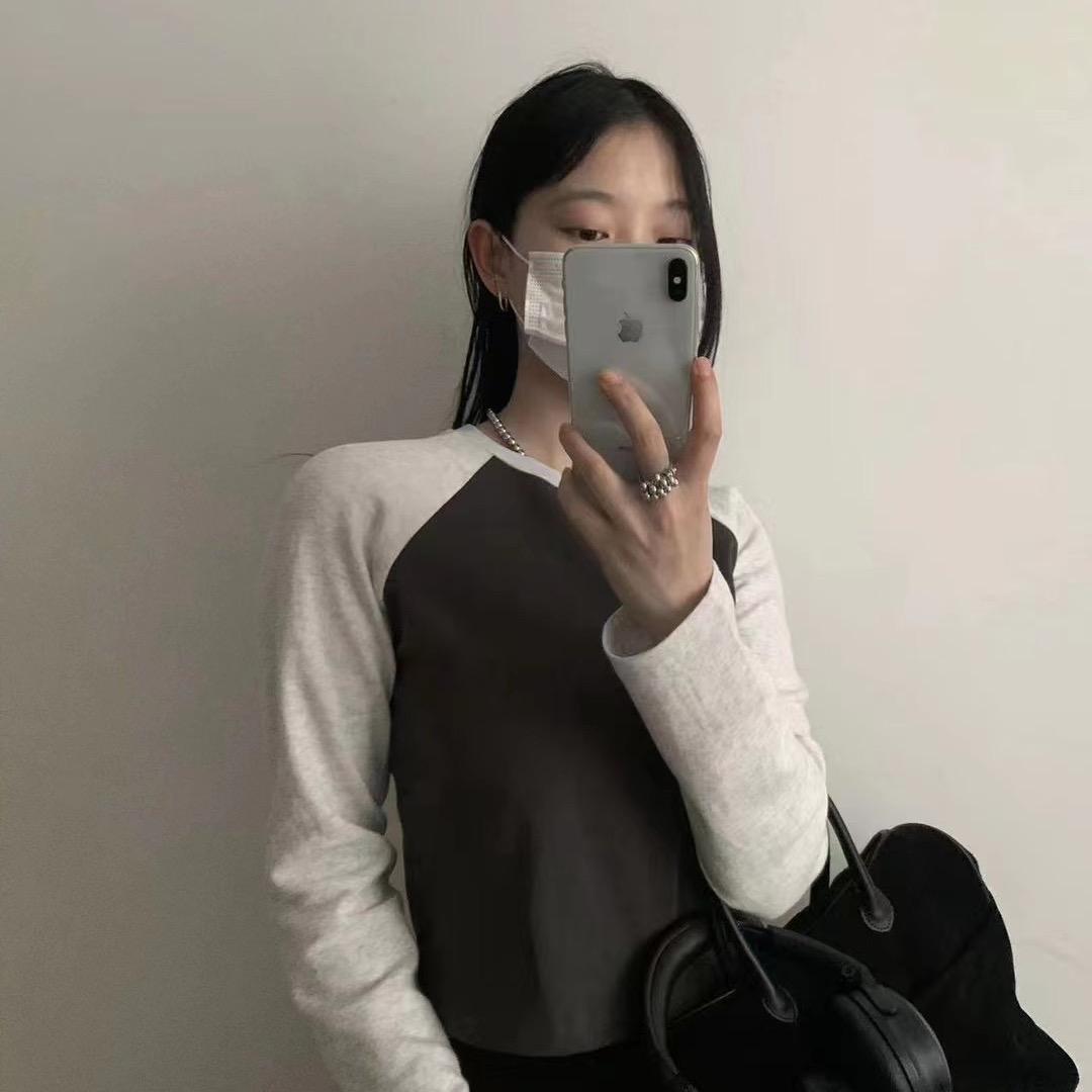 大鱼爱搭配服装工作室