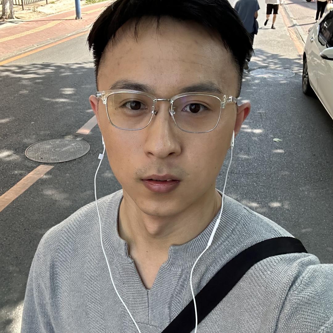 王权🌈