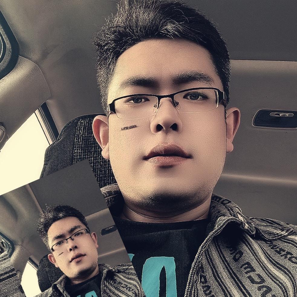 ღ᭄ꫛ王先生꧔ꦿ᭄