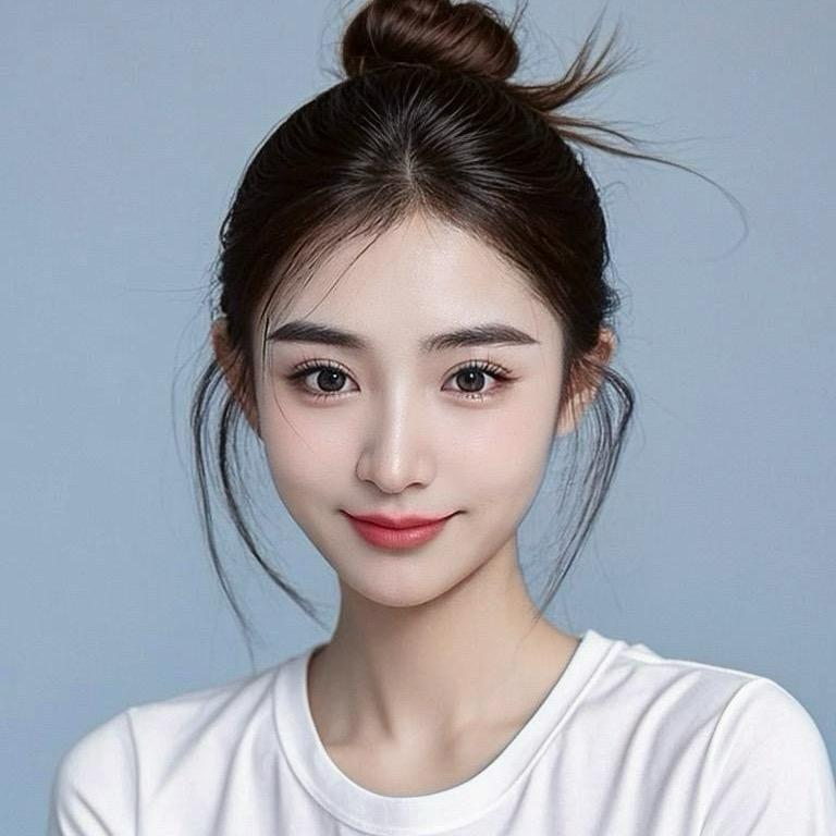 张瘦瘦