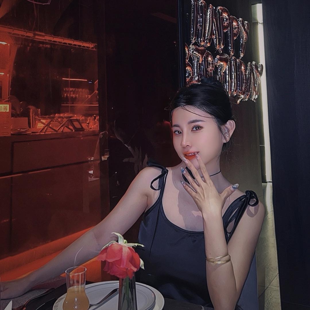 山也形象美学