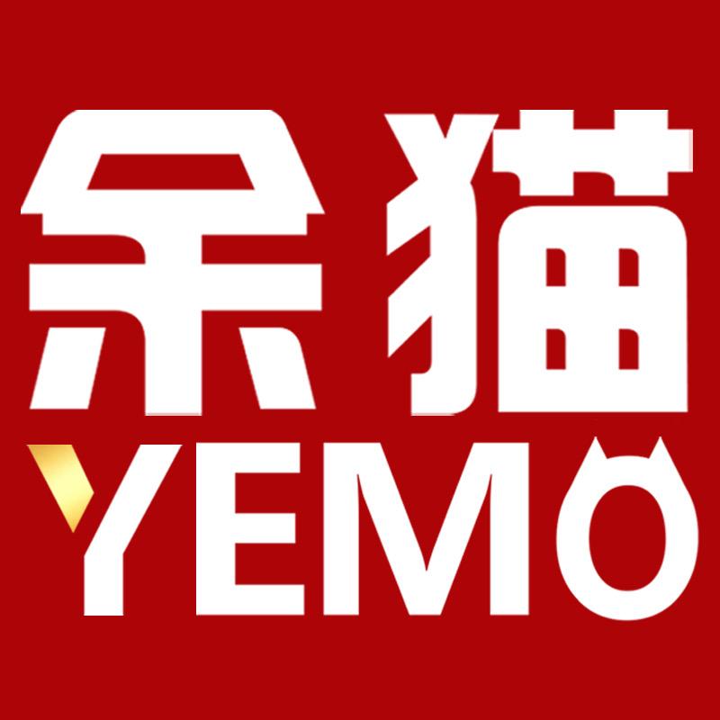 余猫家装主材旗舰店