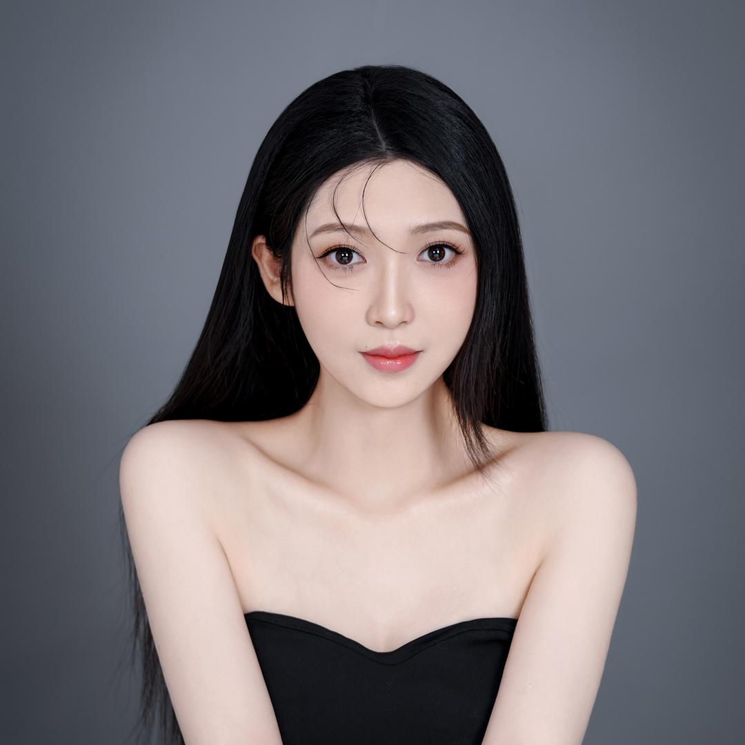 琴妹探房｜宜昌