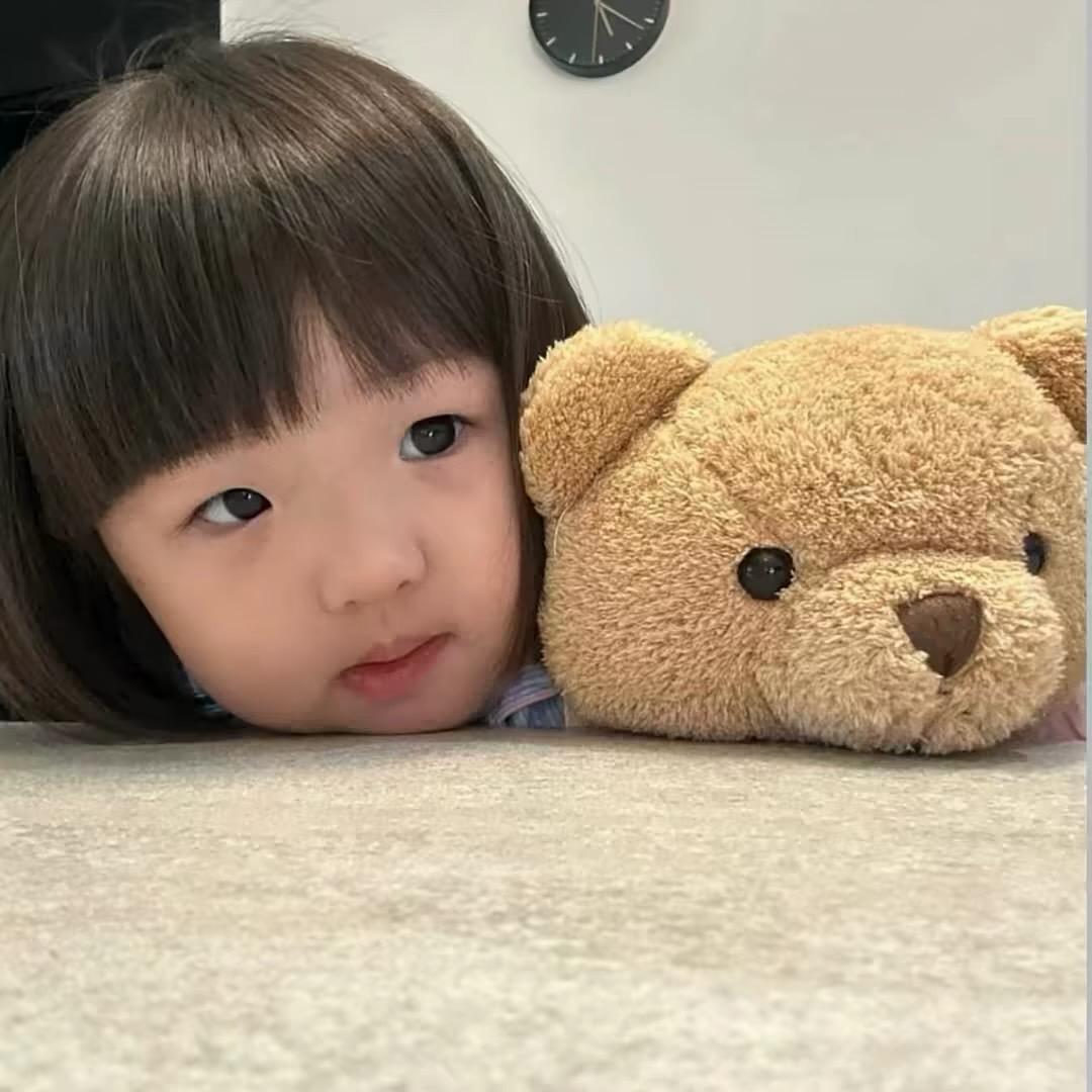 当s把低温蜡用完后偷用热熔胶给m整急眼了