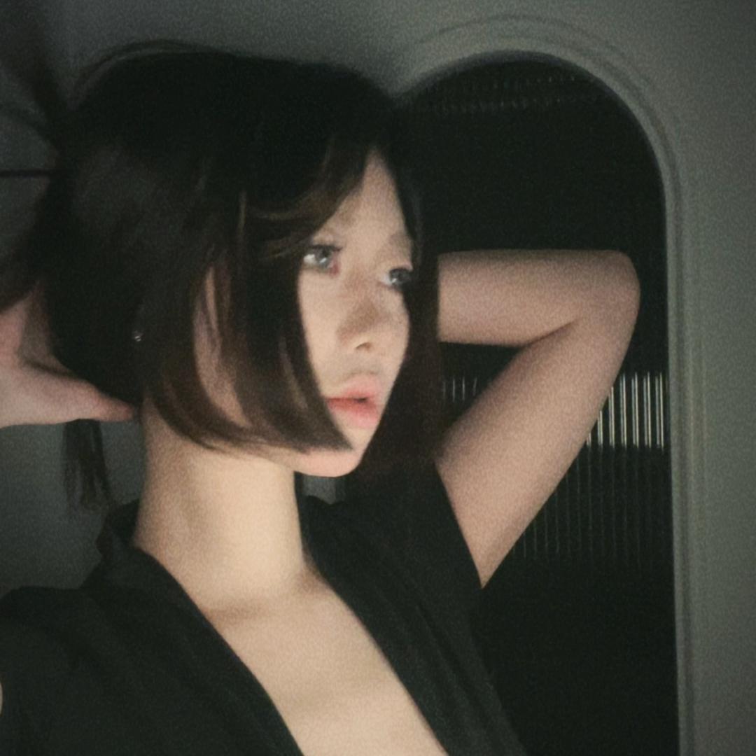 旷旷（赚钱买🎣版