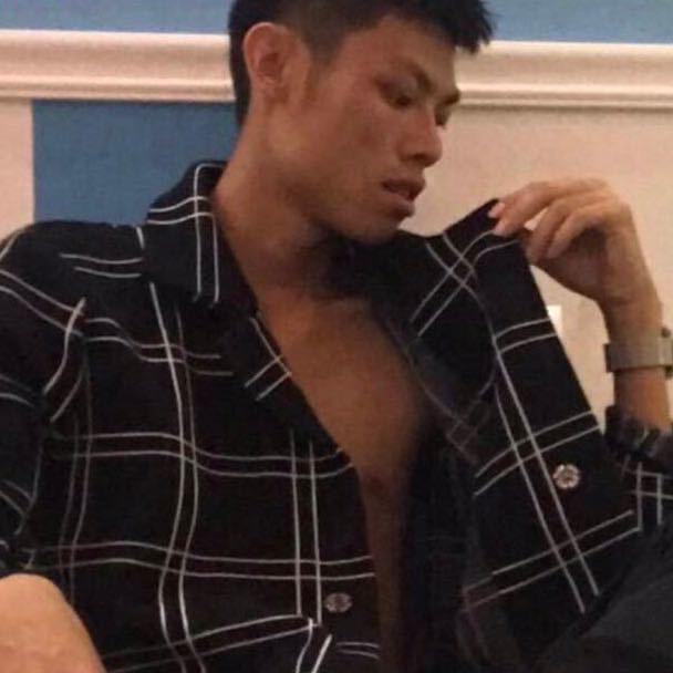刘酸