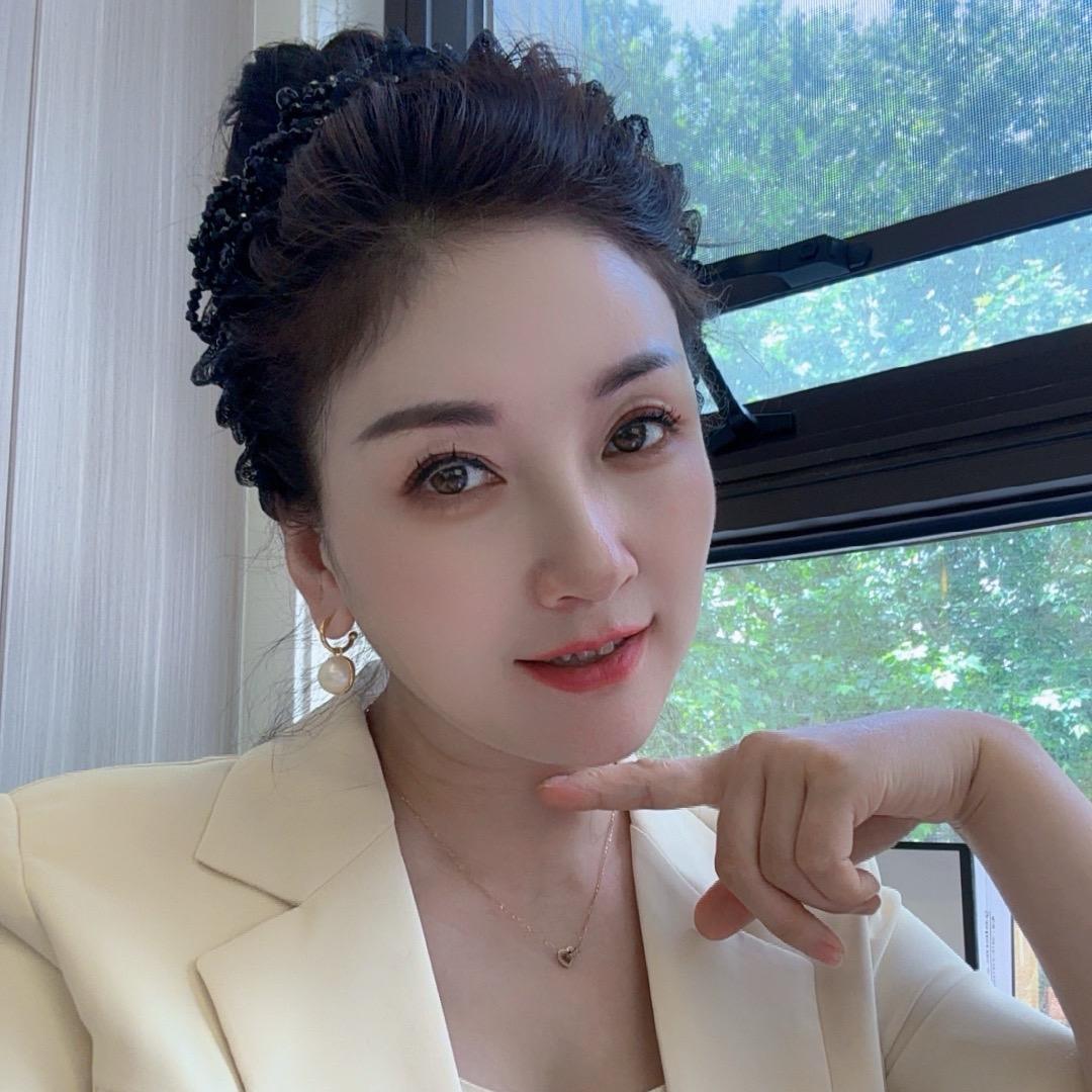 ✨沐   子💖