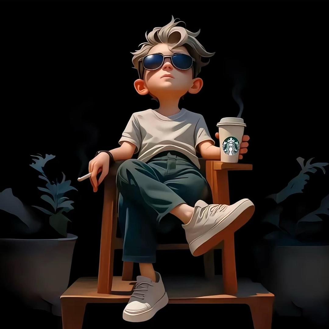 ℒᎭℯ⃝封ᩚ꯭心ᩚ锁꯭ᩚ爱ᩚঞ᭄💞